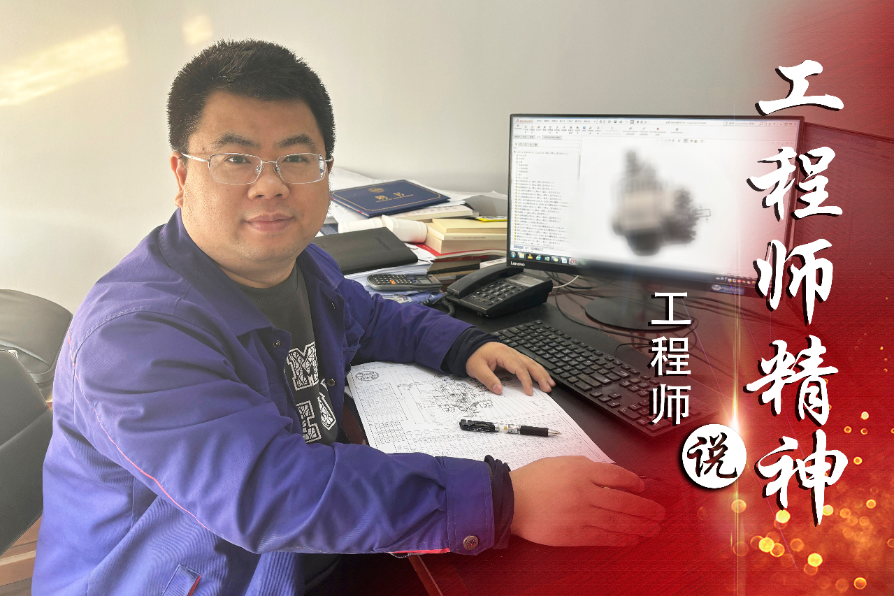 TG反波胆·(中国区)官方网站