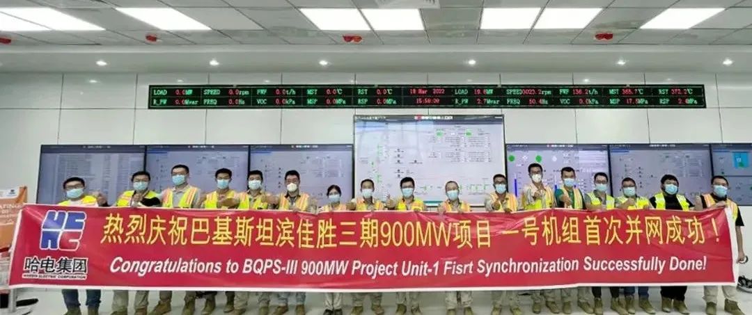 TG反波胆·(中国区)官方网站