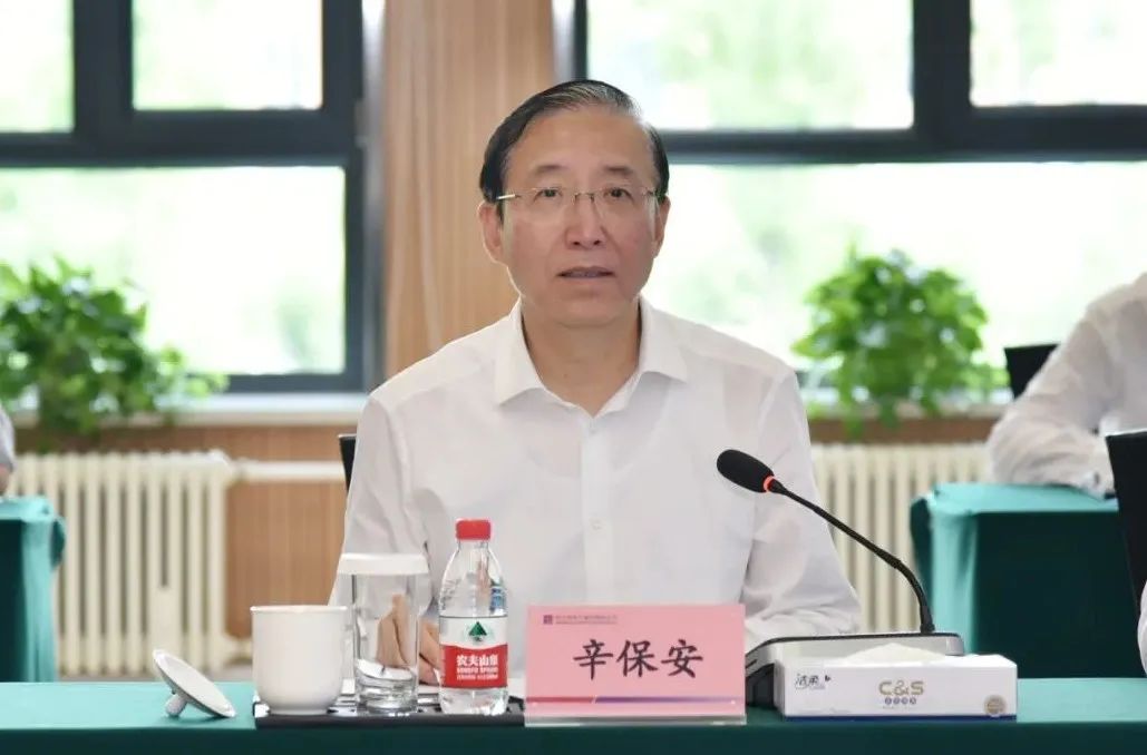 TG反波胆·(中国区)官方网站
