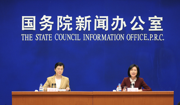 TG反波胆·(中国区)官方网站