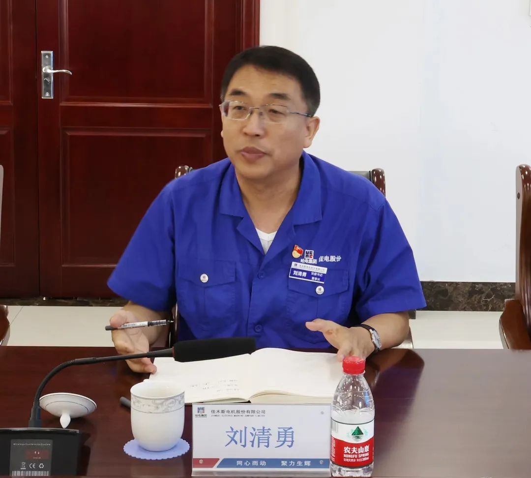 TG反波胆·(中国区)官方网站