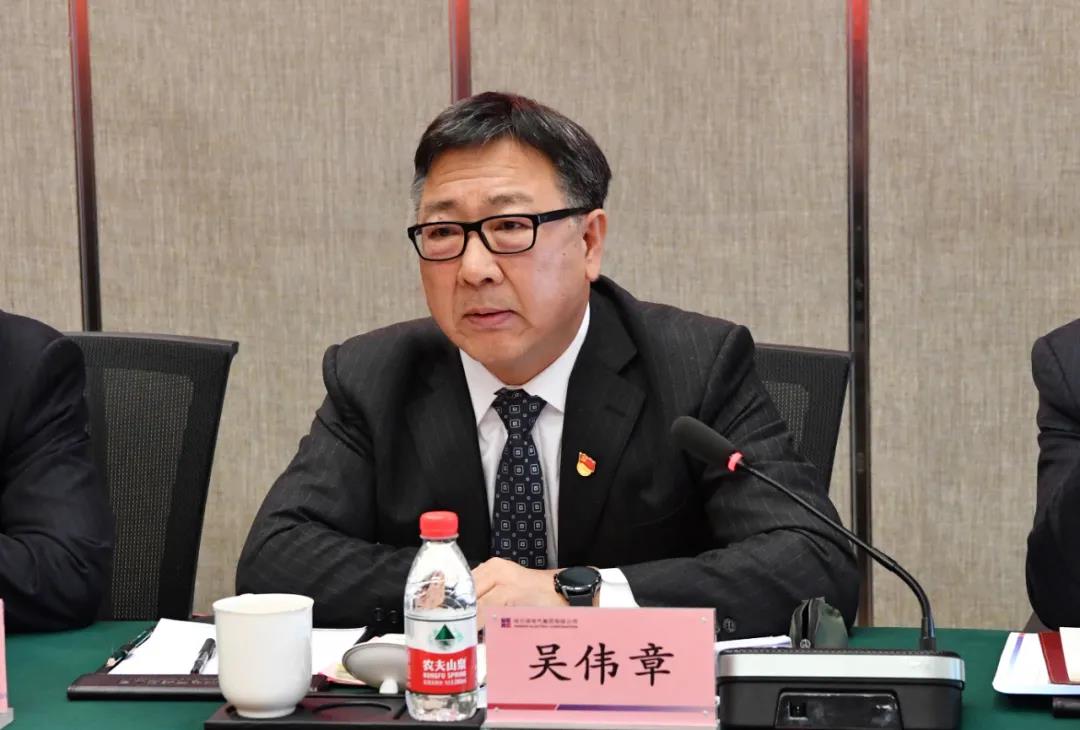 TG反波胆·(中国区)官方网站