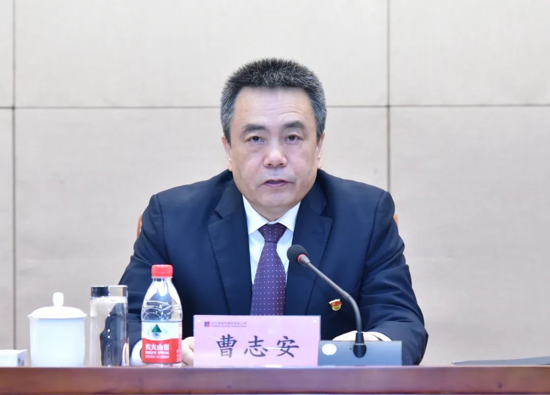 TG反波胆·(中国区)官方网站