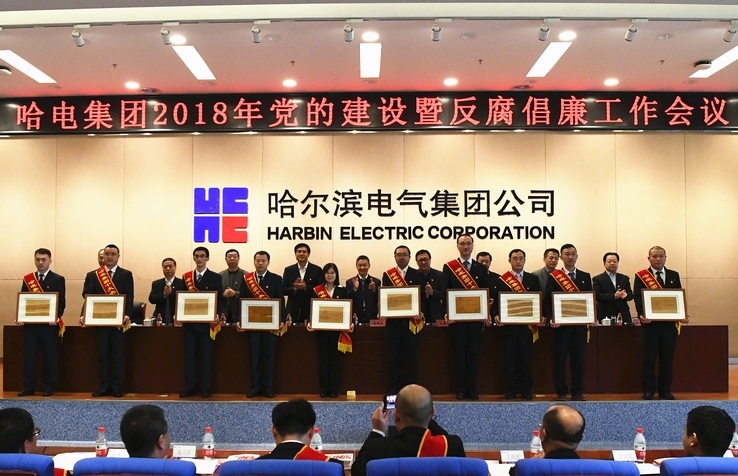 TG反波胆·(中国区)官方网站
