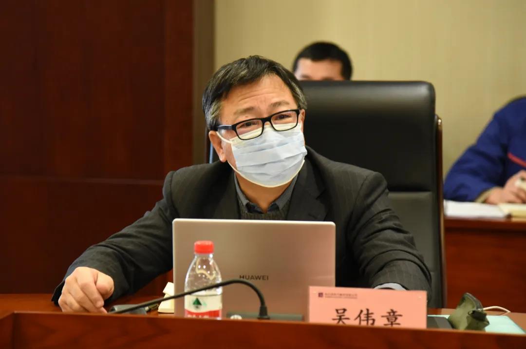 TG反波胆·(中国区)官方网站