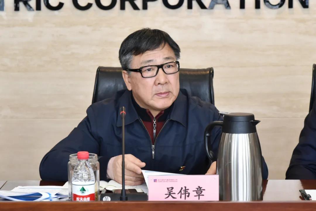 TG反波胆·(中国区)官方网站