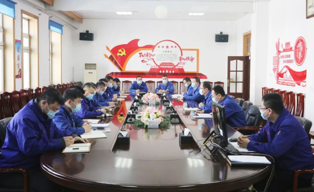 TG反波胆·(中国区)官方网站