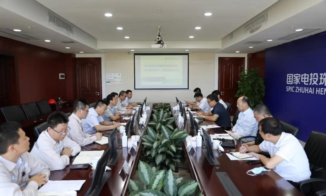 TG反波胆·(中国区)官方网站