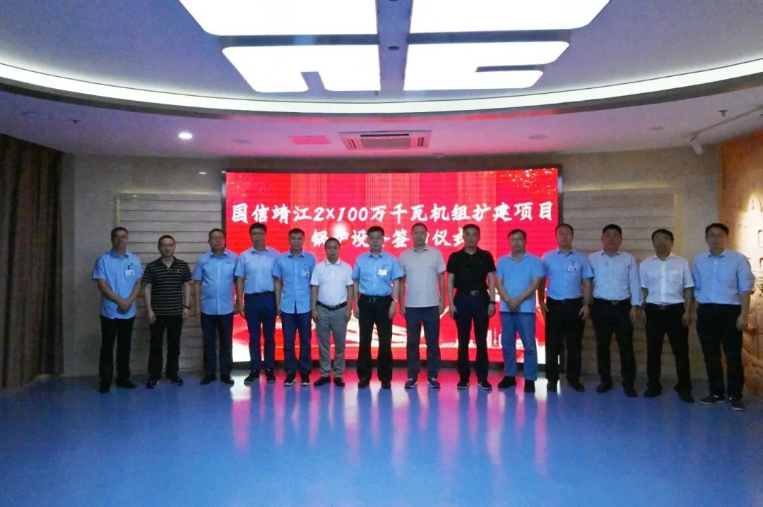 TG反波胆·(中国区)官方网站