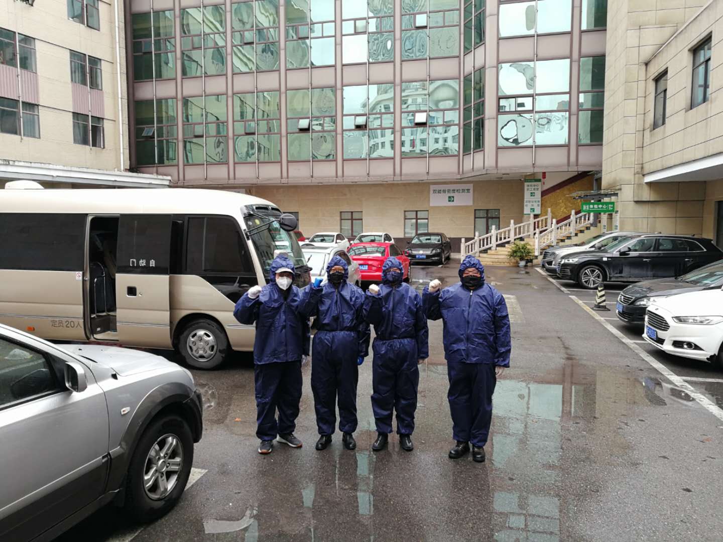 TG反波胆·(中国区)官方网站