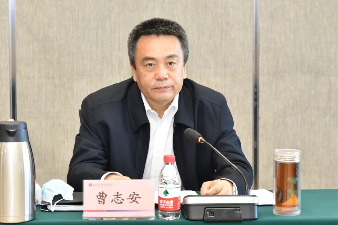TG反波胆·(中国区)官方网站