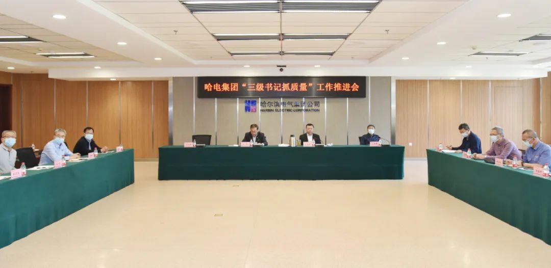 TG反波胆·(中国区)官方网站