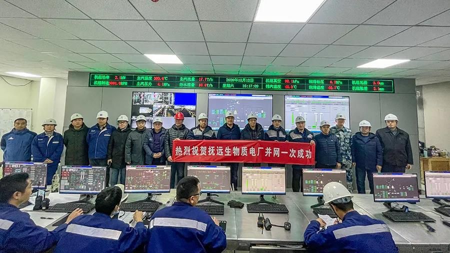 TG反波胆·(中国区)官方网站