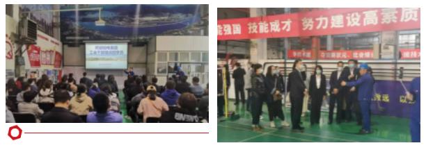 TG反波胆·(中国区)官方网站