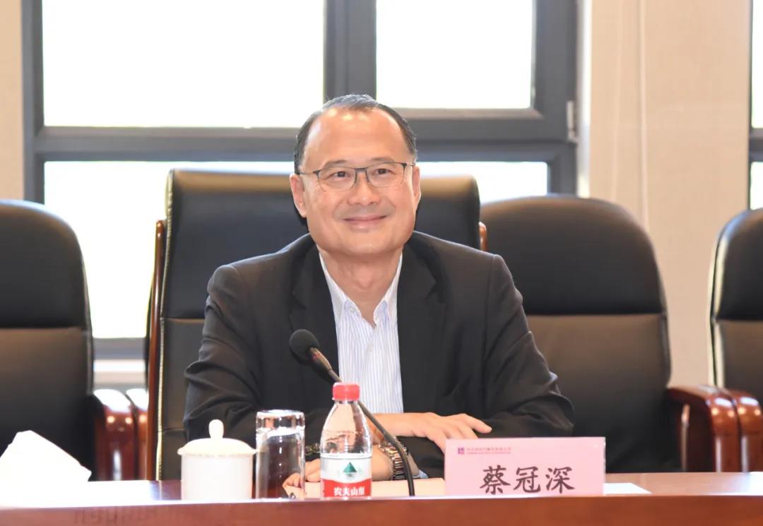TG反波胆·(中国区)官方网站