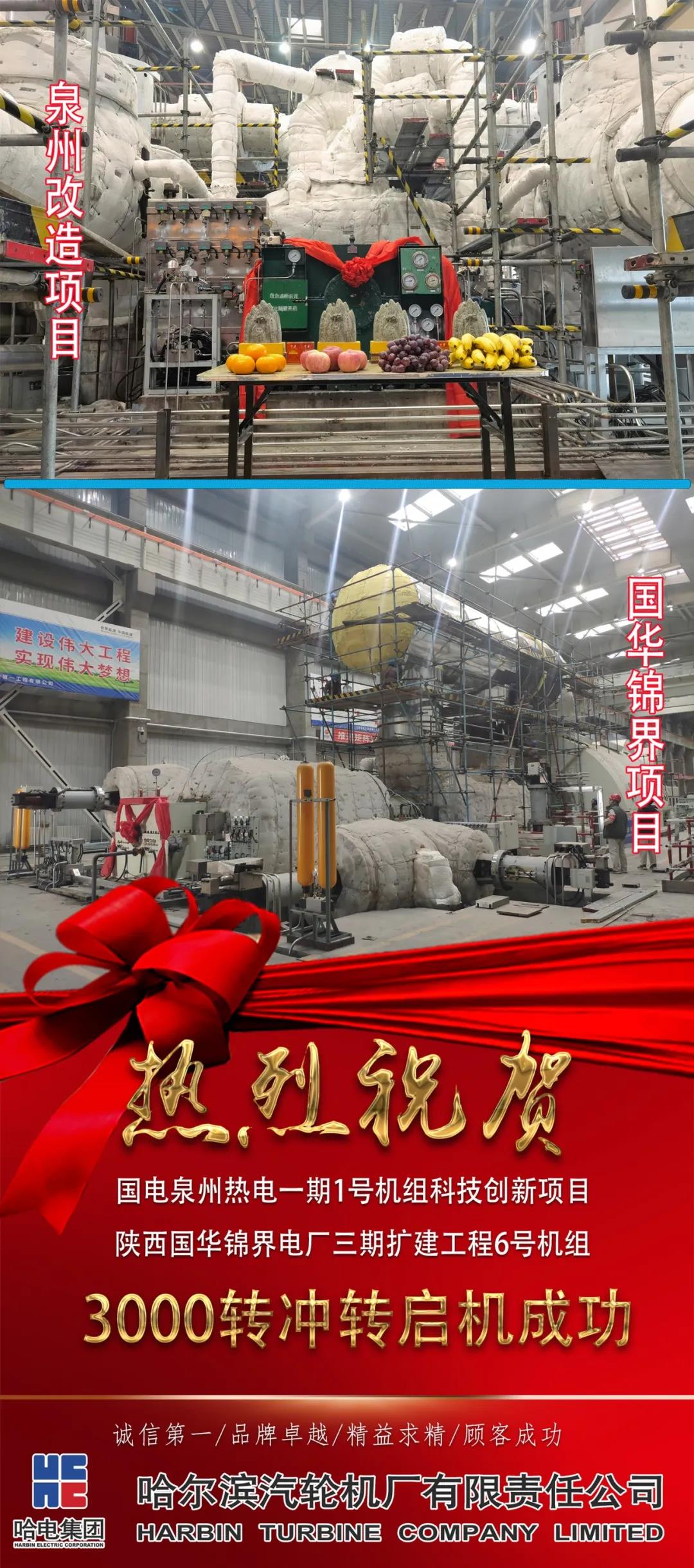 TG反波胆·(中国区)官方网站