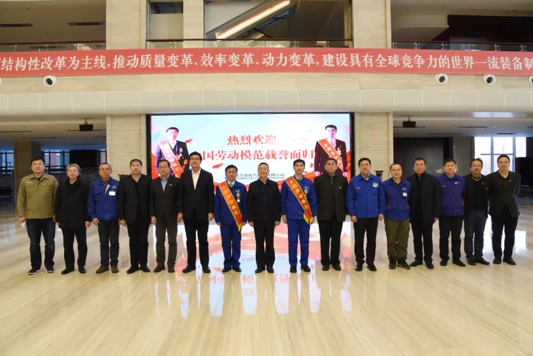 TG反波胆·(中国区)官方网站