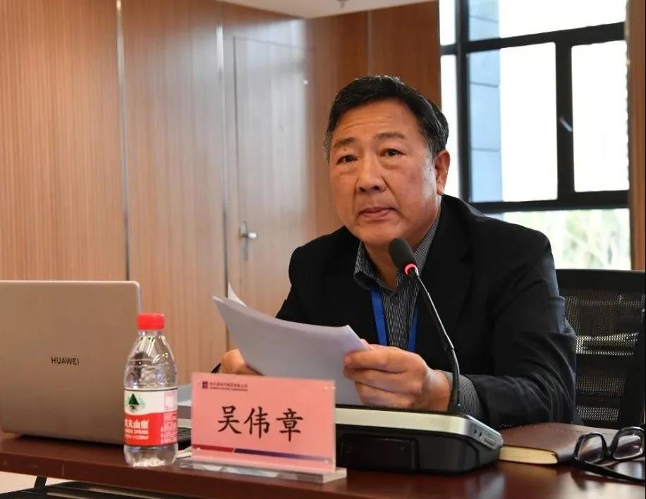 TG反波胆·(中国区)官方网站