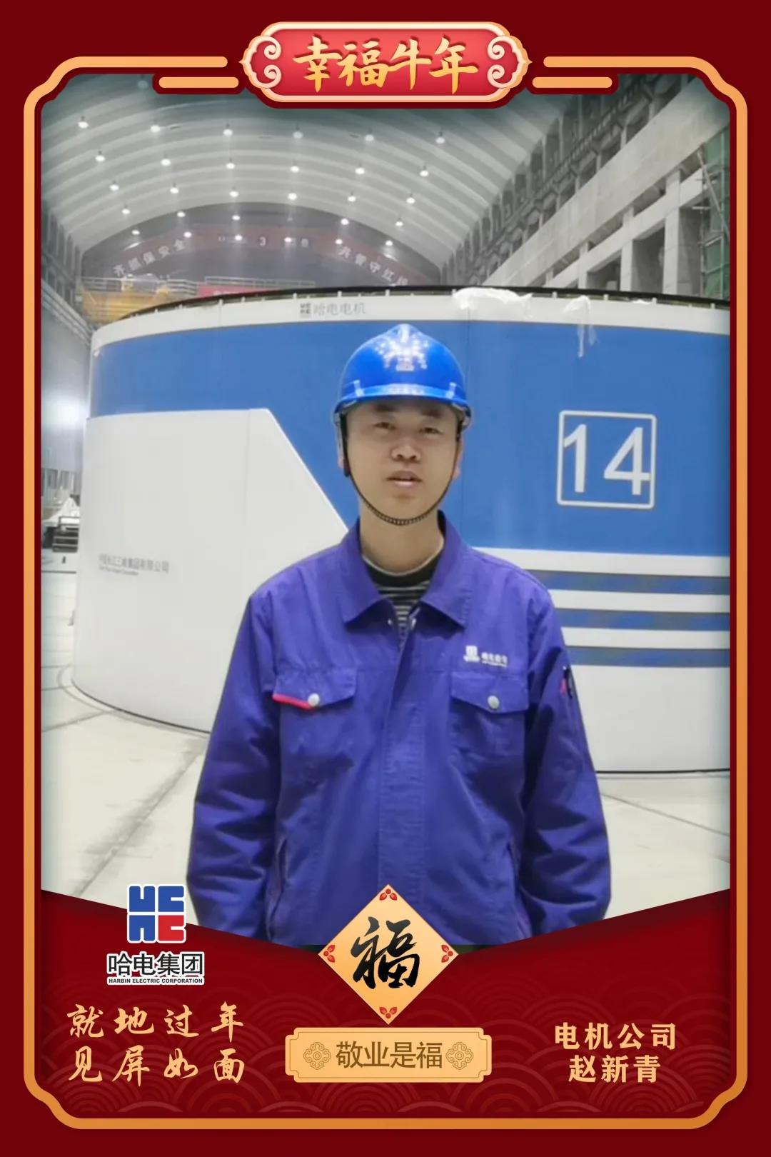 TG反波胆·(中国区)官方网站