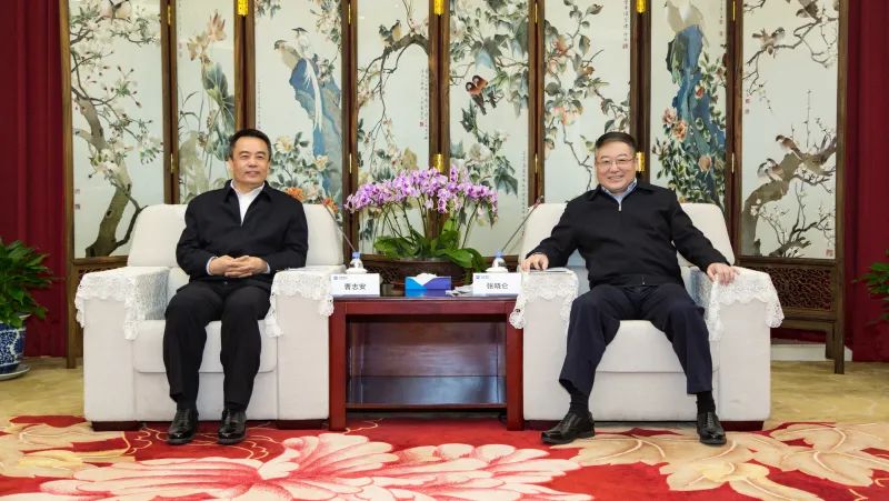 TG反波胆·(中国区)官方网站