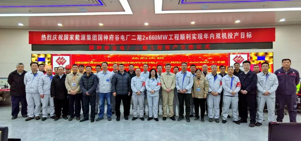 TG反波胆·(中国区)官方网站