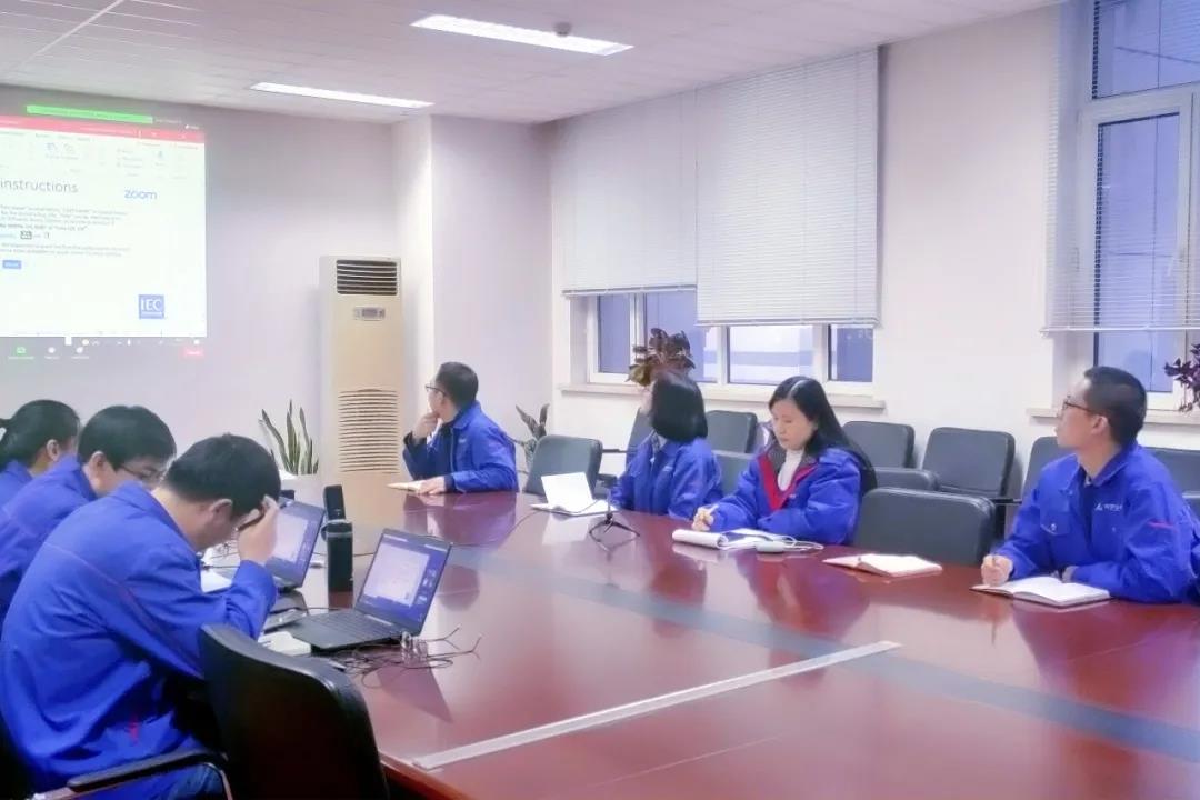 TG反波胆·(中国区)官方网站