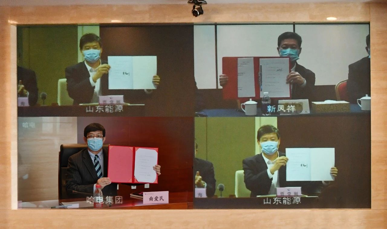 TG反波胆·(中国区)官方网站