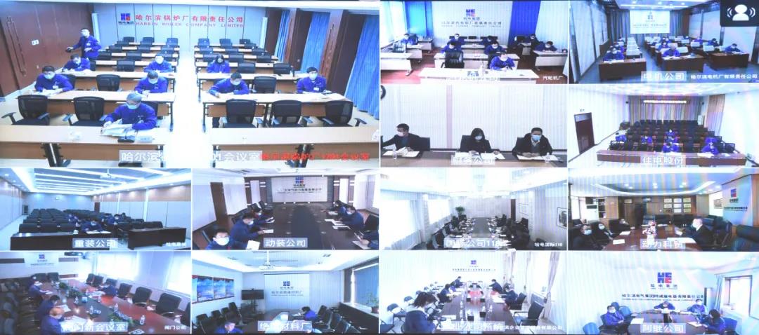 TG反波胆·(中国区)官方网站