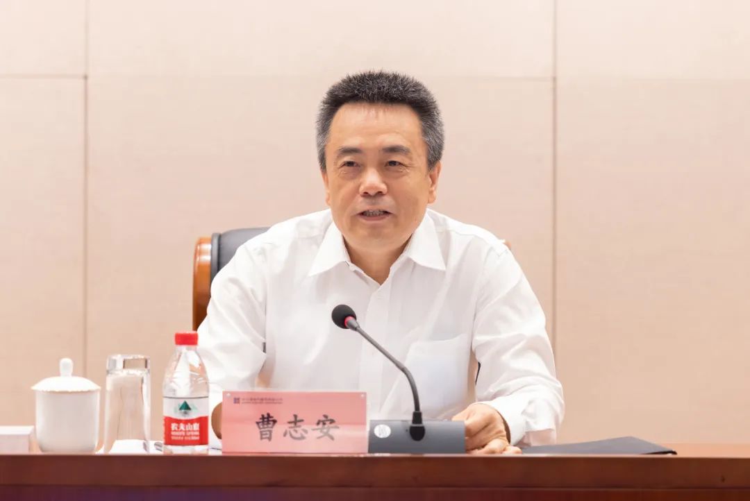 TG反波胆·(中国区)官方网站
