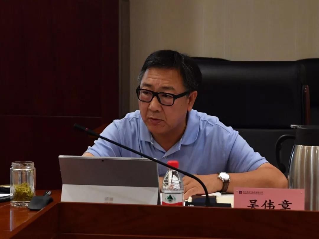 TG反波胆·(中国区)官方网站