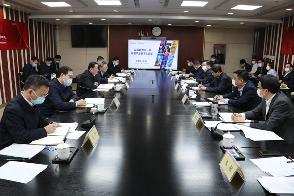 TG反波胆·(中国区)官方网站