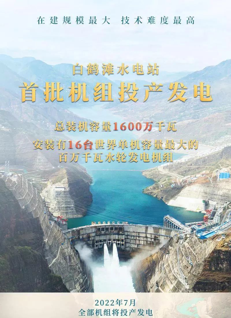 TG反波胆·(中国区)官方网站