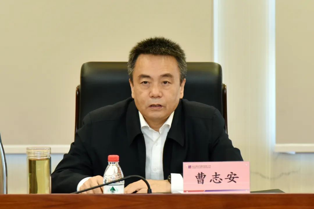 TG反波胆·(中国区)官方网站