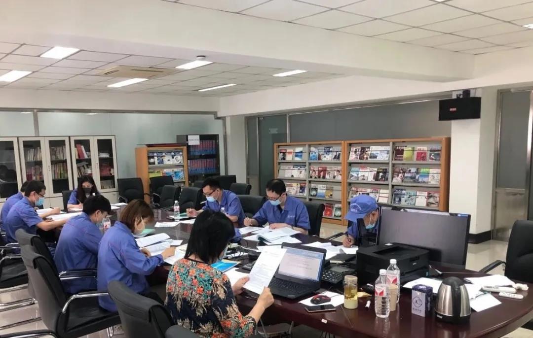 TG反波胆·(中国区)官方网站