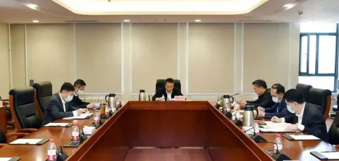 TG反波胆·(中国区)官方网站