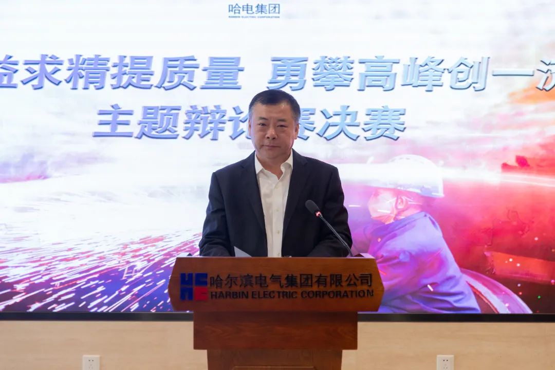 TG反波胆·(中国区)官方网站