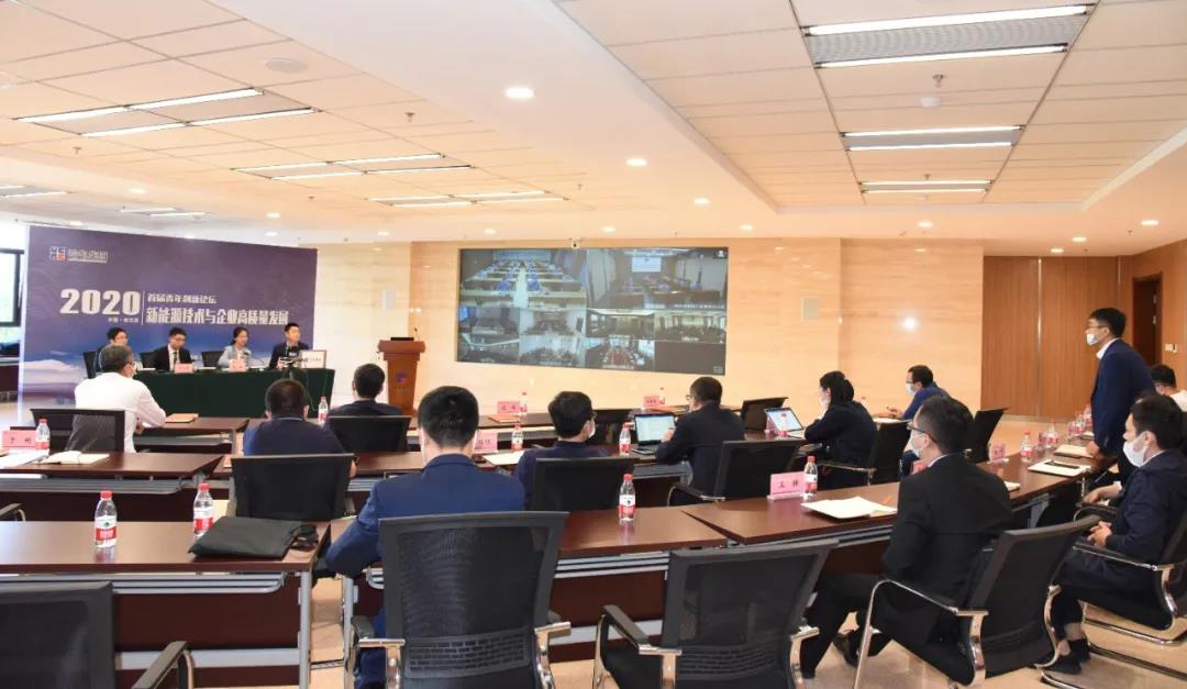 TG反波胆·(中国区)官方网站