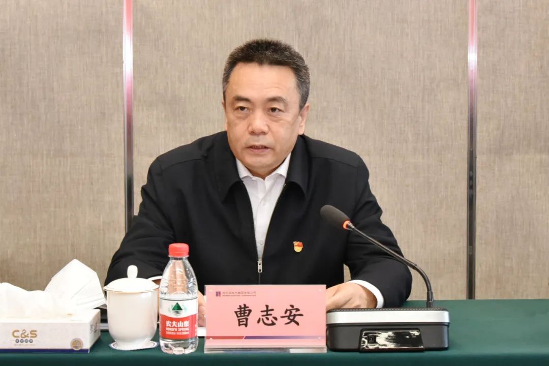 TG反波胆·(中国区)官方网站
