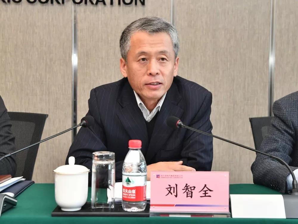 TG反波胆·(中国区)官方网站