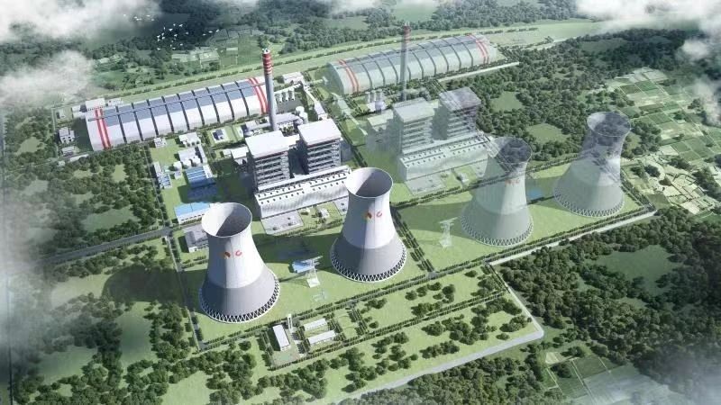 TG反波胆·(中国区)官方网站