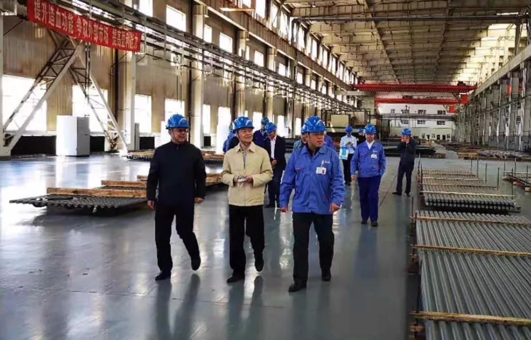 TG反波胆·(中国区)官方网站
