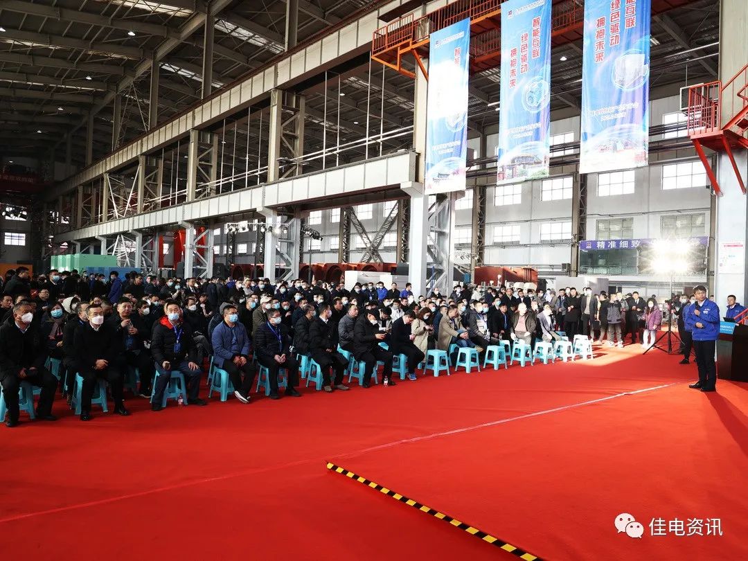 TG反波胆·(中国区)官方网站