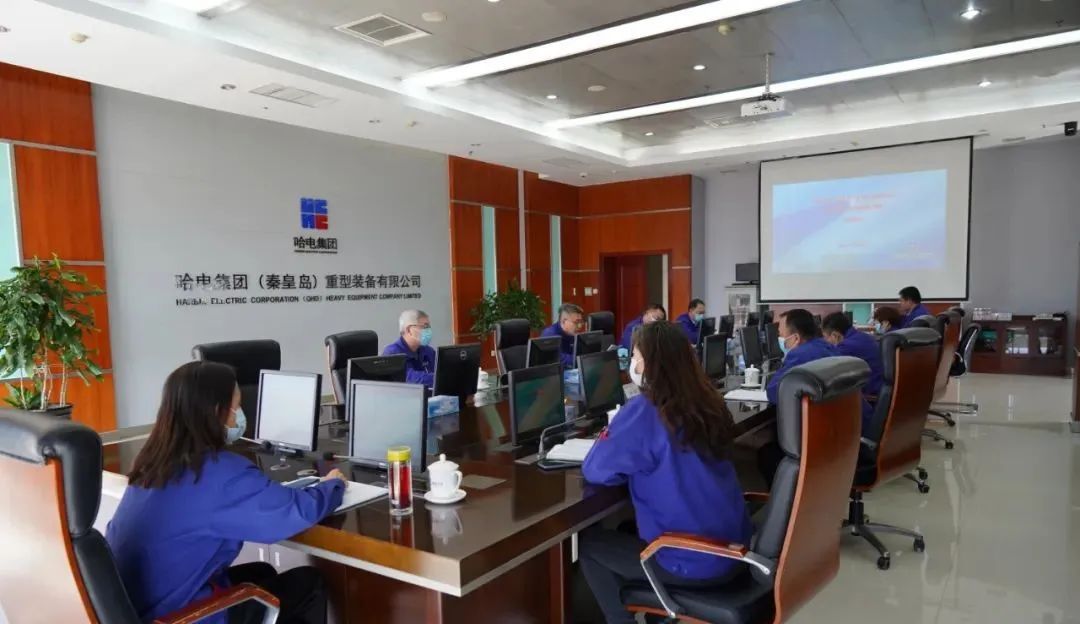 TG反波胆·(中国区)官方网站