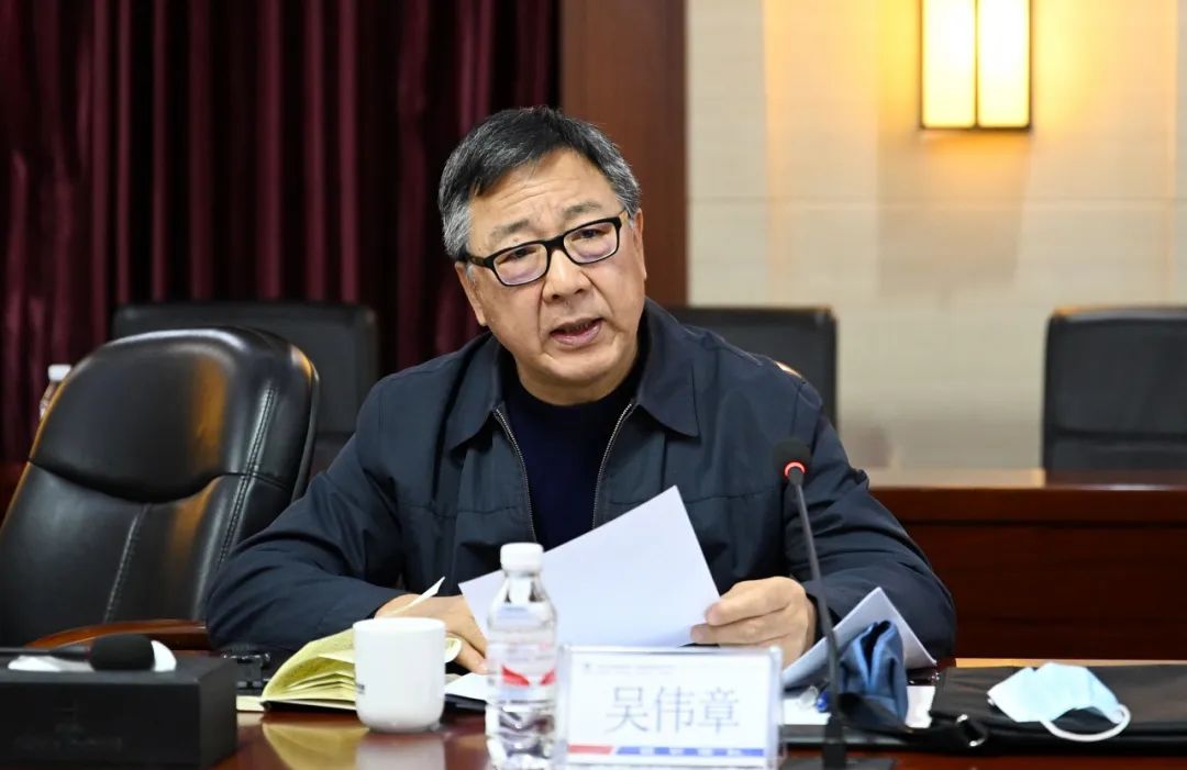 TG反波胆·(中国区)官方网站