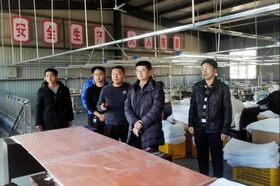 TG反波胆·(中国区)官方网站