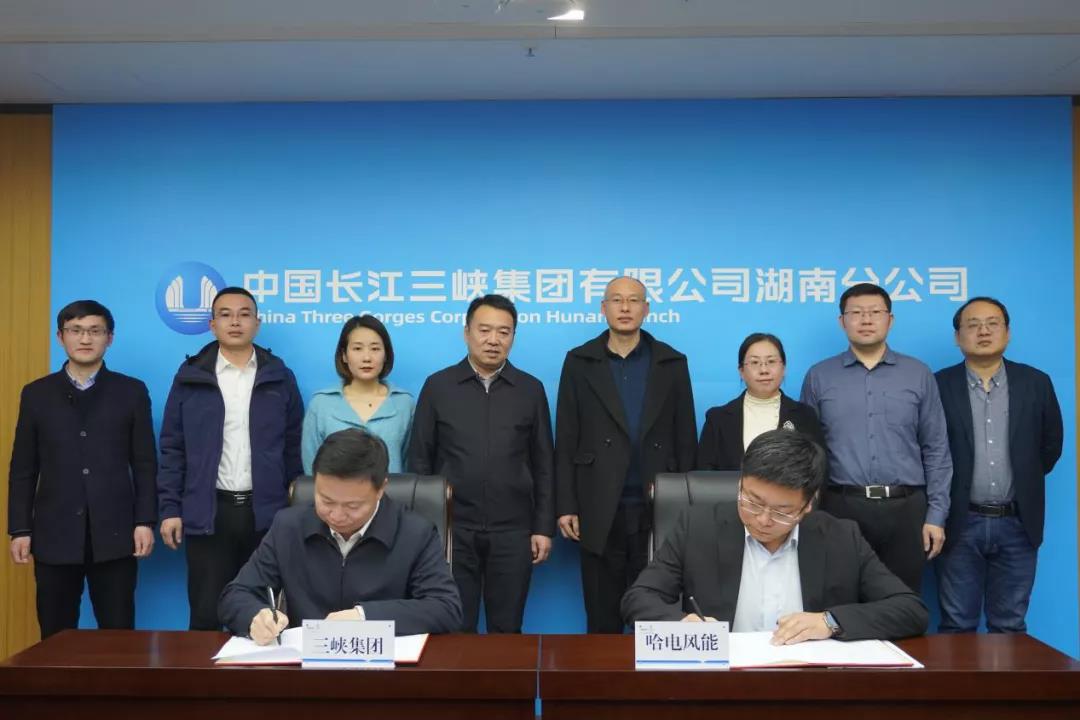 TG反波胆·(中国区)官方网站