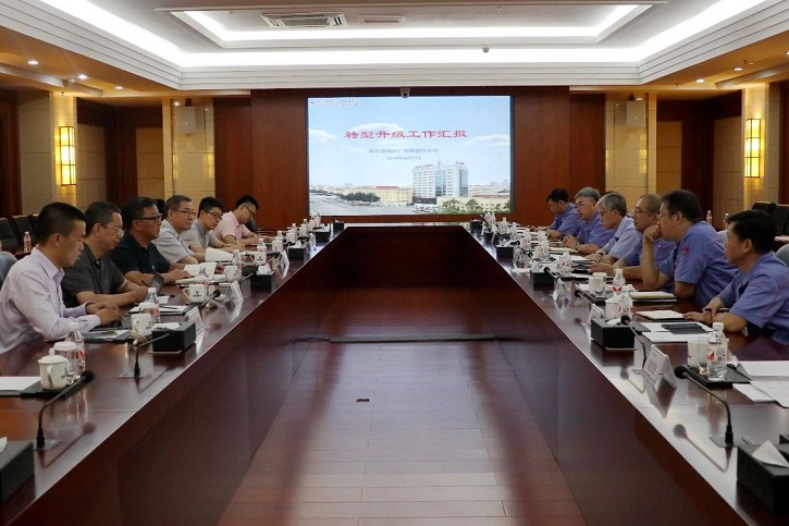 TG反波胆·(中国区)官方网站