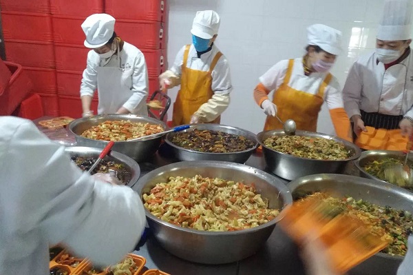 TG反波胆·(中国区)官方网站