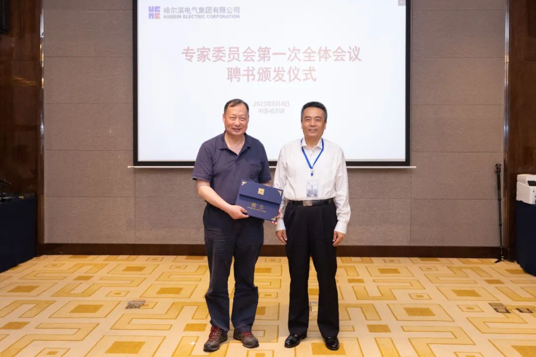 TG反波胆·(中国区)官方网站