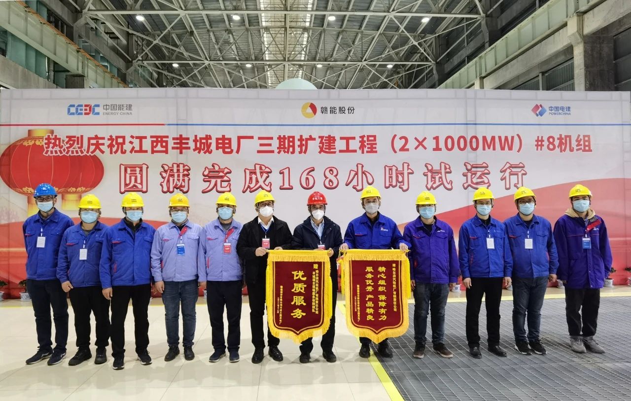 TG反波胆·(中国区)官方网站